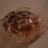 あいらぐま パブレカフェ