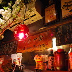 ぶえんもゆかり - 