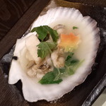 やきとりかどちゃん - 