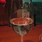 旬鮮炭火焼 獺祭 - 獺祭３９