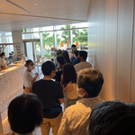 ヒルトン沖縄瀬底リゾート - 