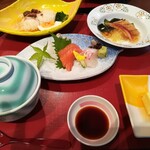 亀の井ホテル 奈良 - 