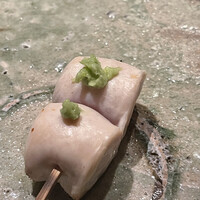 焼鳥 篠原 - 