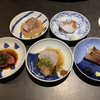 食堂 ぎんみ - 