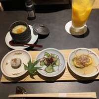 食堂 ぎんみ - 