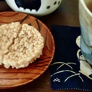 山形県リハビリセンター_0