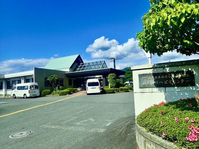 山形県リハビリセンター高瀬のパン専門店｜地元で愛される手作りベーカリー