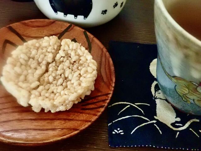 山形県リハビリセンター - 高瀬（パン）の写真