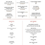 東京アメリカンクラブ - 