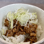 ほのぼんヌードルズ - 