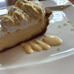 東京アメリカンクラブ - 