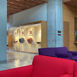 東京アメリカンクラブ - 