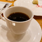 野菜がおいしいレストラン LONGING HOUSE - 