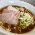 ほのぼんヌードルズ - 