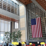 東京アメリカンクラブ - 