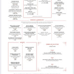 東京アメリカンクラブ - 