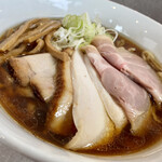 ほのぼんヌードルズ - 