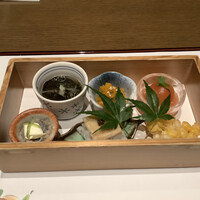 三田ばさら 本店 - 