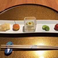 最上亭 - 