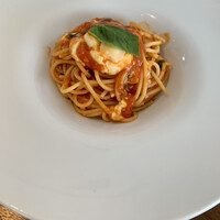 コレドガーナ - 