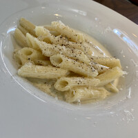 コレドガーナ - 