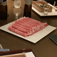 三田ばさら 本店 - 