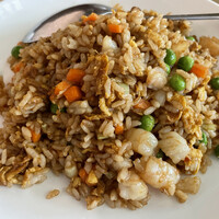 涵梅舫 銀座店 - アップ