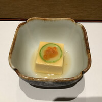 三田ばさら 本店 - 