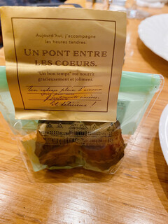 野菜がおいしいレストラン LONGING HOUSE - 