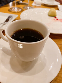 野菜がおいしいレストラン LONGING HOUSE - 