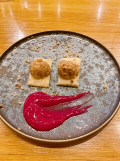 野菜がおいしいレストラン LONGING HOUSE - 