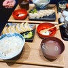 肉汁餃子のダンダダン 札幌店