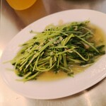 タイフー トウキョウ - 