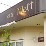 Melt - 