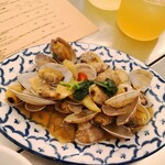 タイフー トウキョウ - 