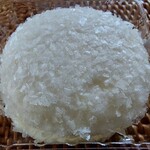 藤い屋 ekie おみやげ館店 - キラキラふわふわ