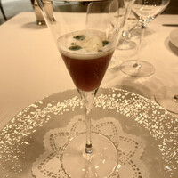 ソンブルイユ TOKYO - 