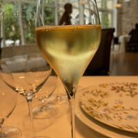 ソンブルイユ TOKYO - 