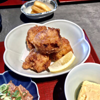 圓 弁柄 渋谷ストリーム - 