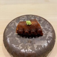 鮨 なんば 日比谷 - 