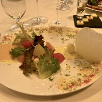 ソンブルイユ TOKYO - 