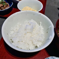 圓 弁柄 渋谷ストリーム - 