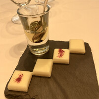 ソンブルイユ TOKYO - 