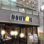 DOUTOR COFFEE SHOP - 