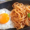 たけとんぼ - 料理写真: