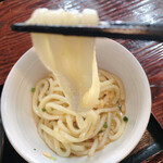 シーフードバー築地とときち - 