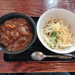 シーフードバー築地とときち - 