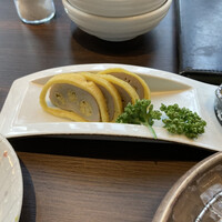 馬桜 銀座通り店 - 