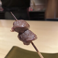 鳥匠いし井ひな - 