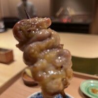 鳥匠いし井ひな - 